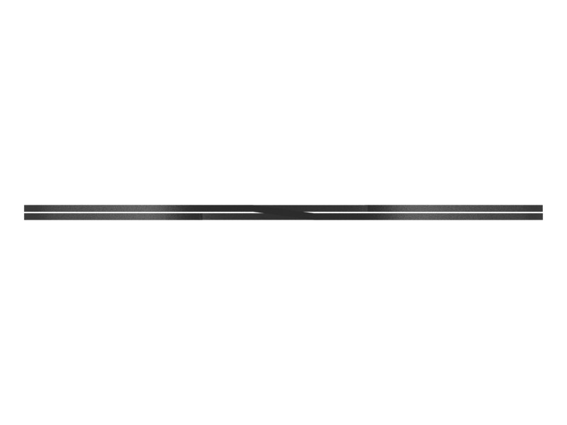 9H-5604 2.36 mm Thick External Retaining Ring - image 4