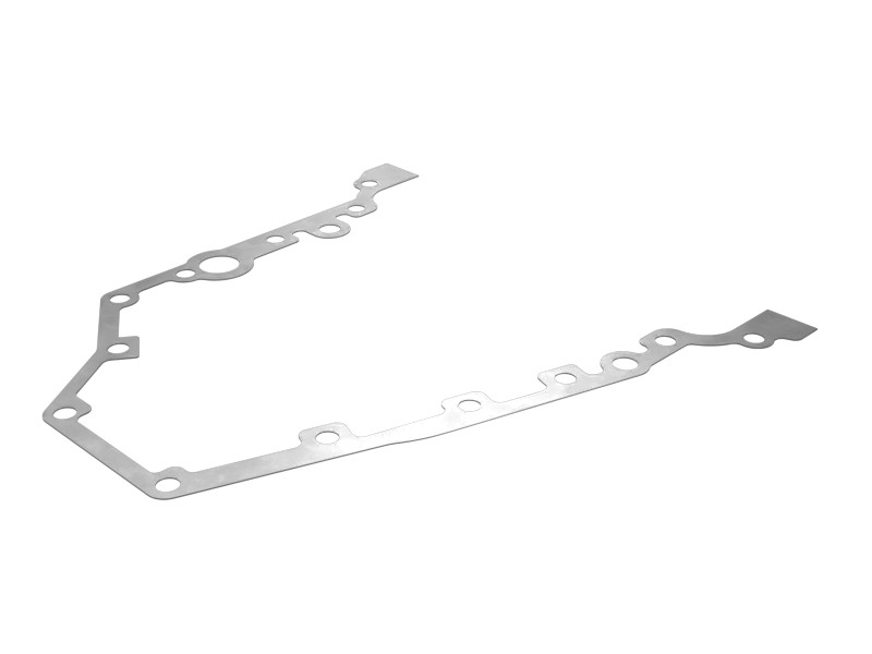 9H-5921 0.79 mm Thick Flywheel Housing Gasket