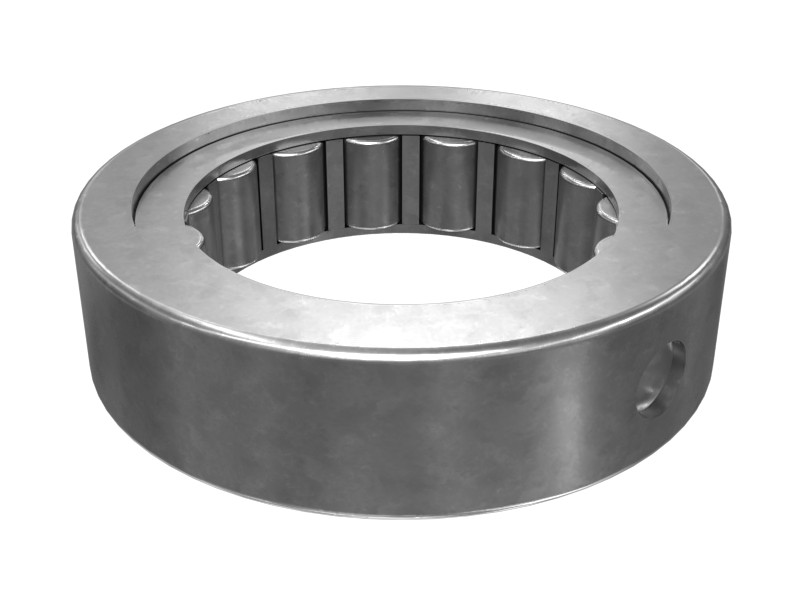 9H-8712 62.03 mm OD Bearing