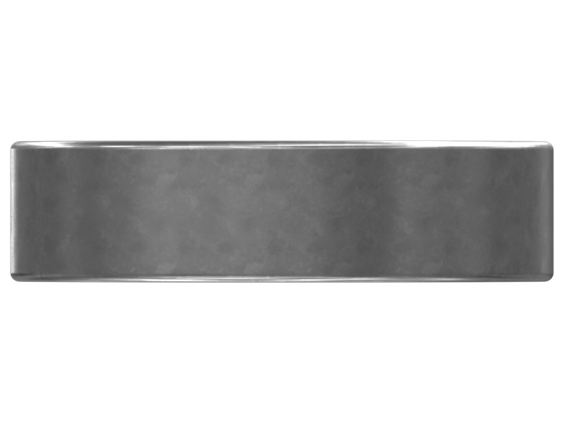 9H-8712 62.03 mm OD Bearing - image 2