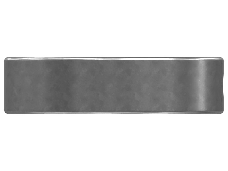9H-8712 62.03 mm OD Bearing - image 4