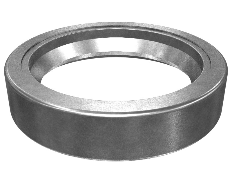 9H-8839 44.6 mm OD Lip Seal