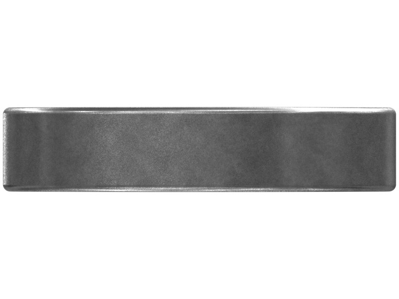 9H-8839 44.6 mm OD Lip Seal - image 2