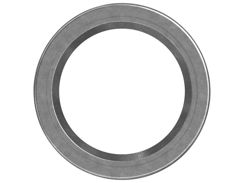 9H-8839 44.6 mm OD Lip Seal - image 3