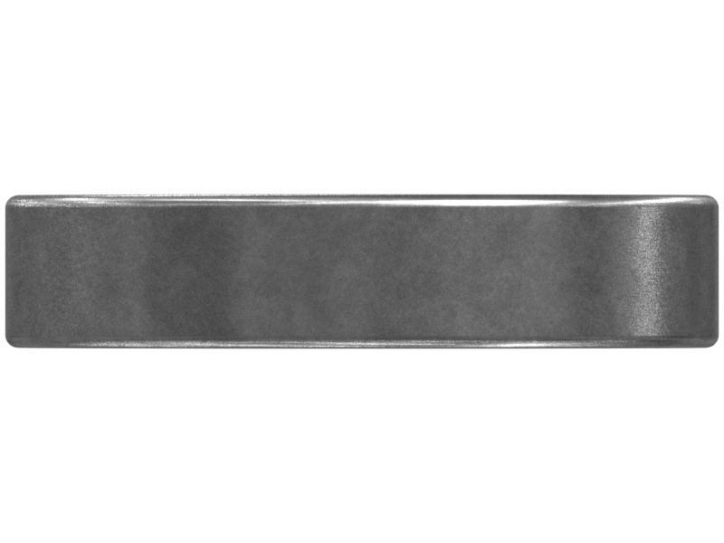 9H-8839 44.6 mm OD Lip Seal - image 4