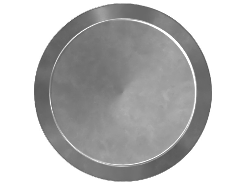 9J-0123 Universal Blade Trunnion - image 3
