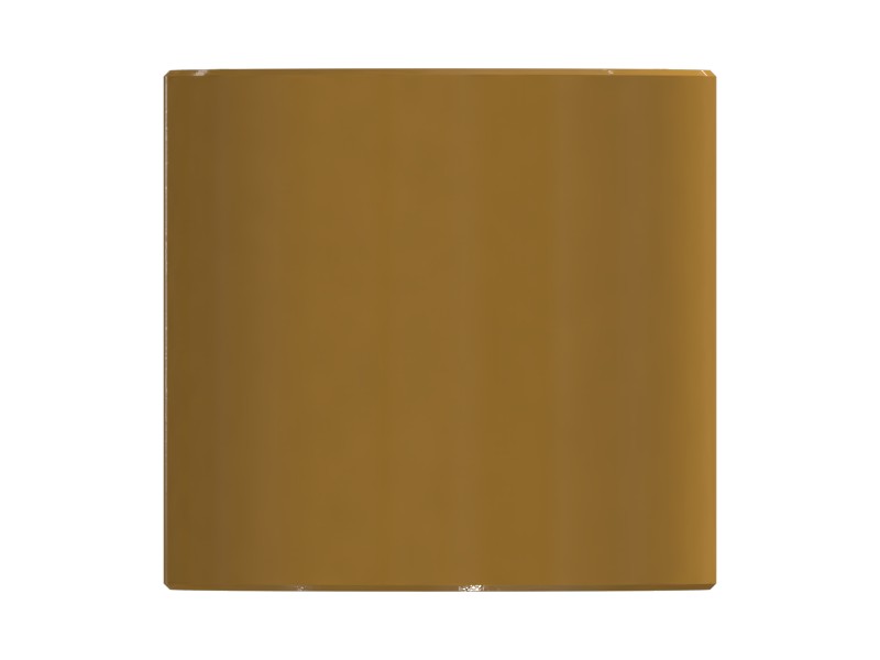 9J-2171 68.6 mm Thick Steel Shim - image 2