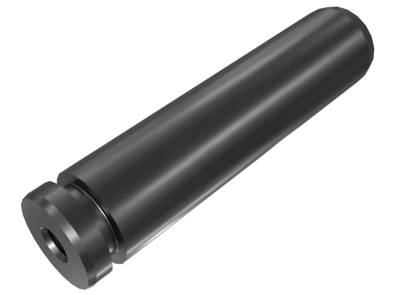 9J-2364 Link Pin