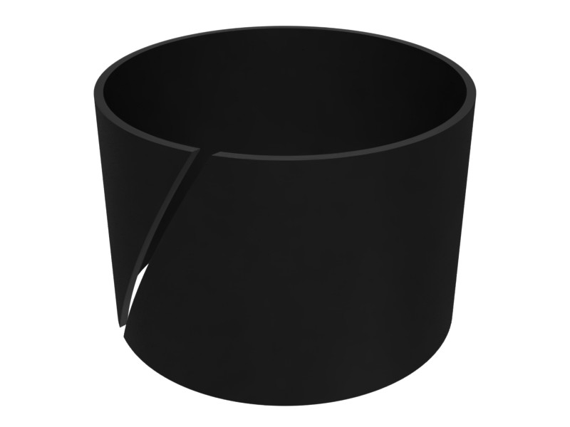 9J-3054 127 mm ID Wear Ring