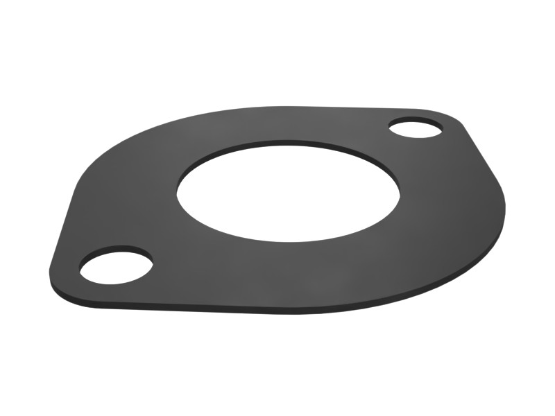 9J-3542 1.57mm Thick Flange Gasket
