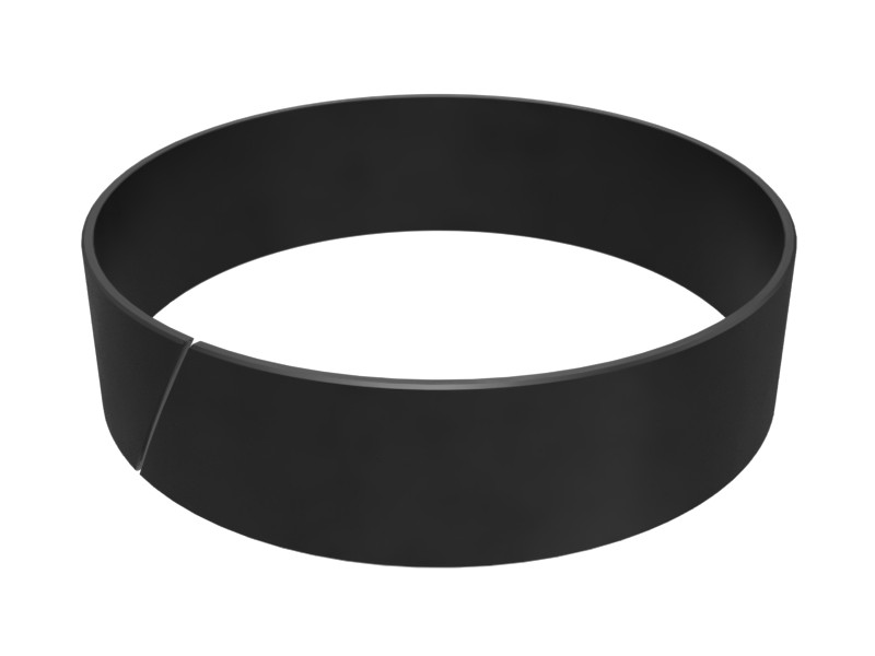 9J-3624 196.85 mm OD Plastic Wear Ring