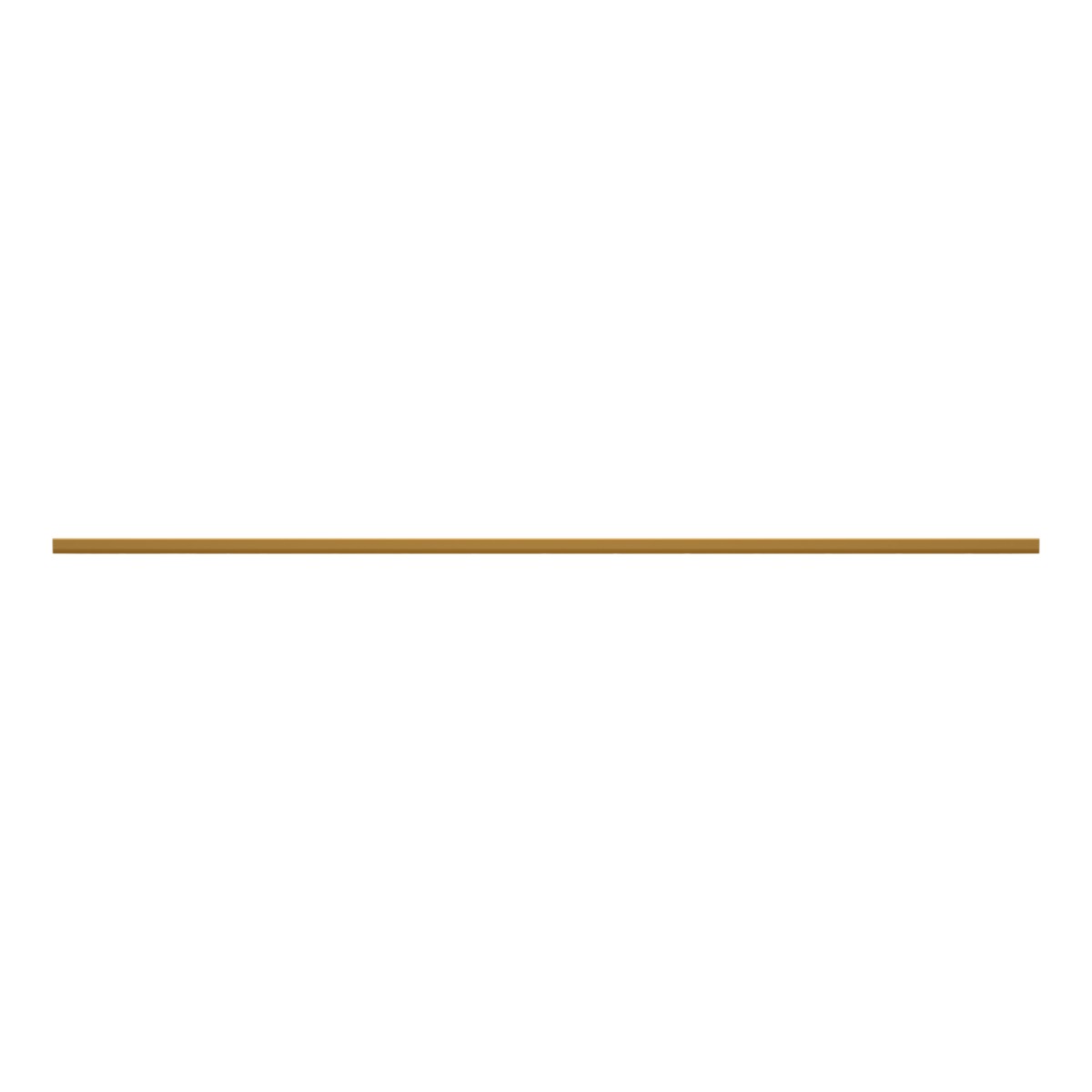 9J-3658 Grader Cutting Edge - image 2