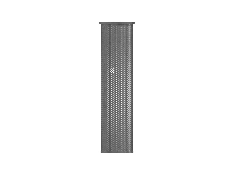 9J-4058 Hydraulic Oil Filter Screen - image 4
