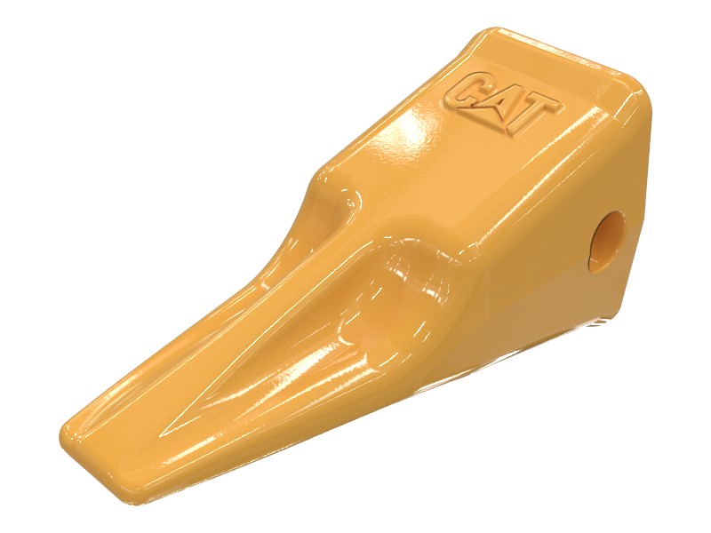 9J-4259 Bucket Tip