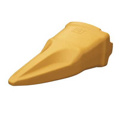9J-4309 Bucket Tip