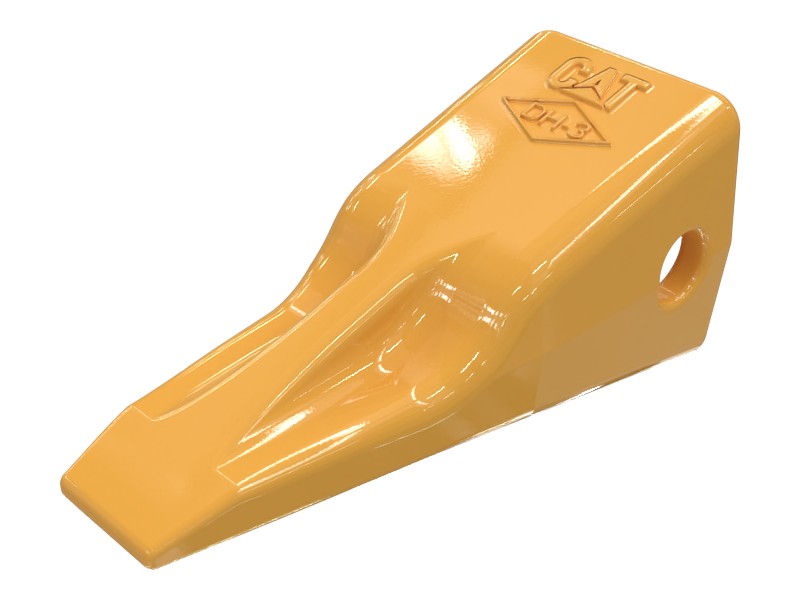 9J-4359 Bucket Tip