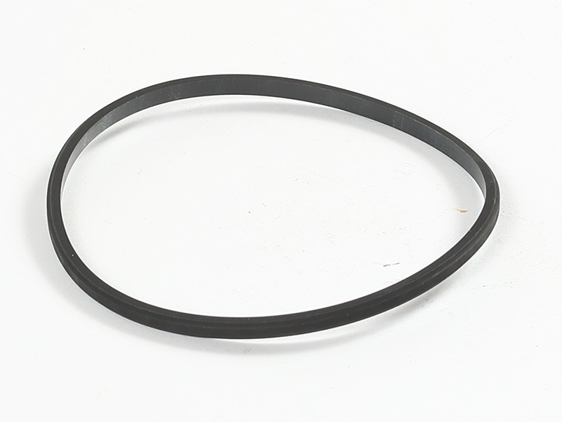 9J-4960 4.234" ID Pump Housing Ring