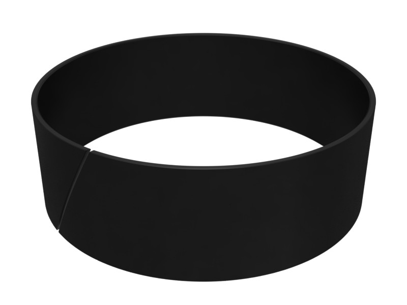 9J-5562 Wear Ring