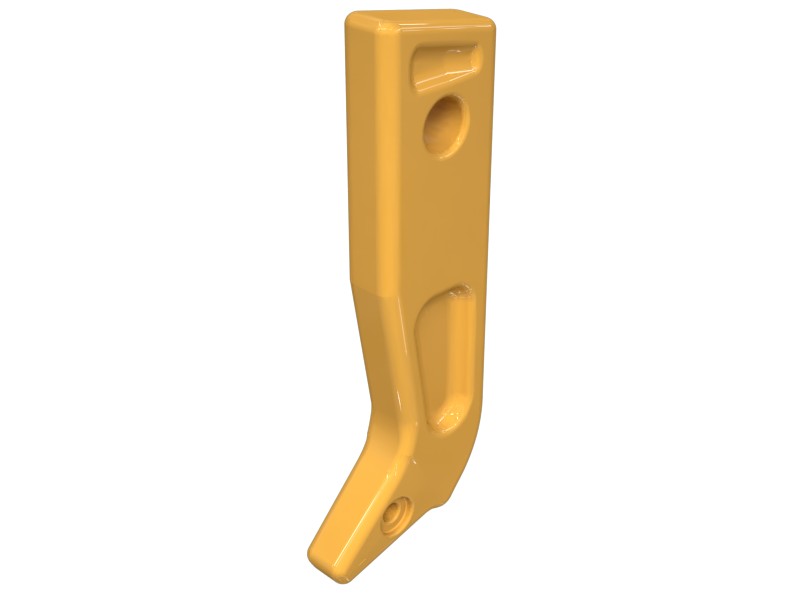 9J-6586 Ripper Shank