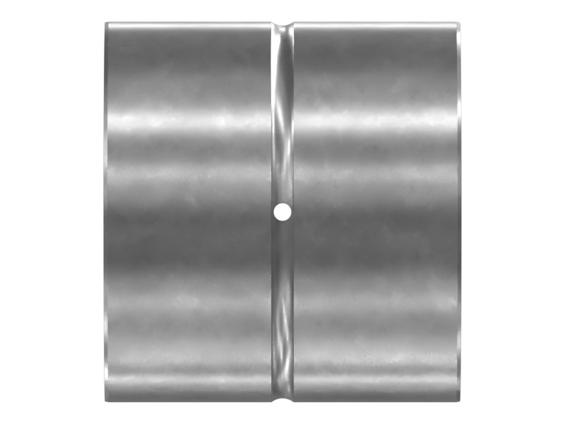 9J-7099 Sleeve Bearing (Bushing) - image 2
