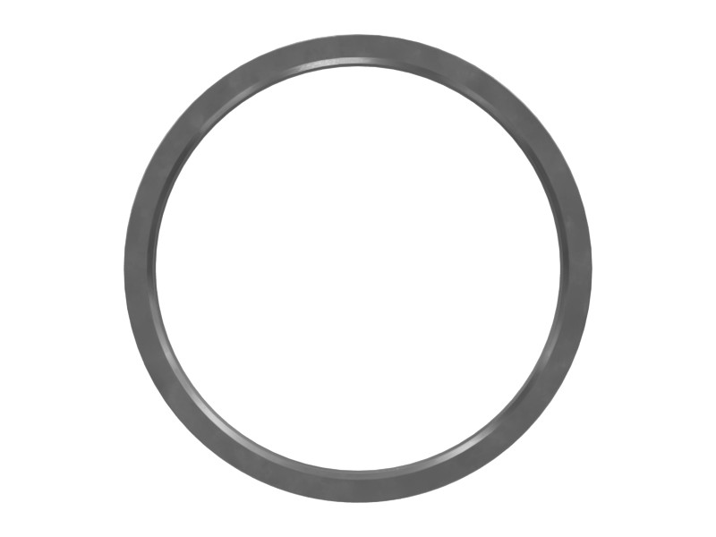 9J-7099 Sleeve Bearing (Bushing) - image 4