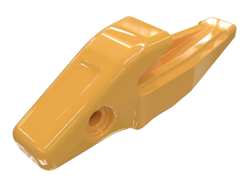 9J-8929 Bucket Adapter