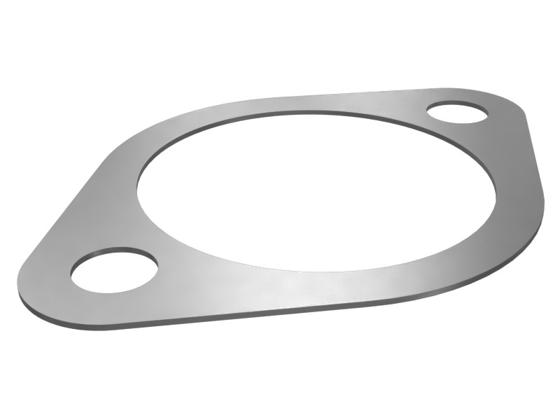9L-2662 0.79 mm Thick Flange Gasket