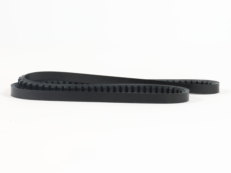 9L-6641 1499 mm Long Raw Edge Cogged V-Belt - image 3