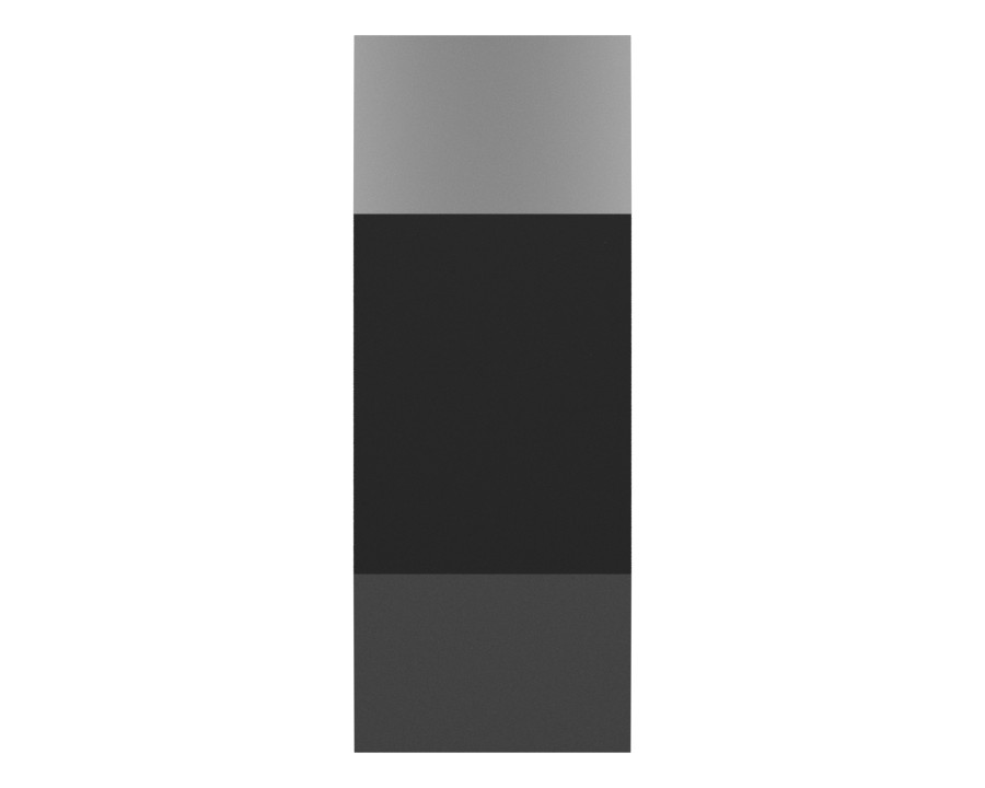 9L-7712 3/8-24 Thread Hex Lock Nut - image 4