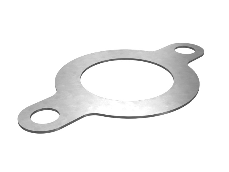 9L-8015 0.8 mm Thick Water Line Gasket