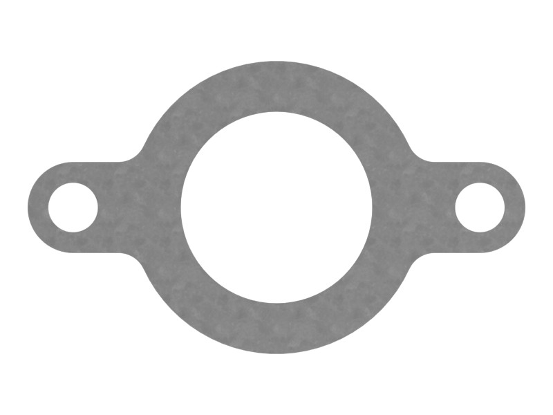 9L-8015 0.8 mm Thick Water Line Gasket - image 3