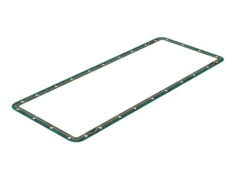 9L-8016 0.797 mm Thick Oil Pan Gasket