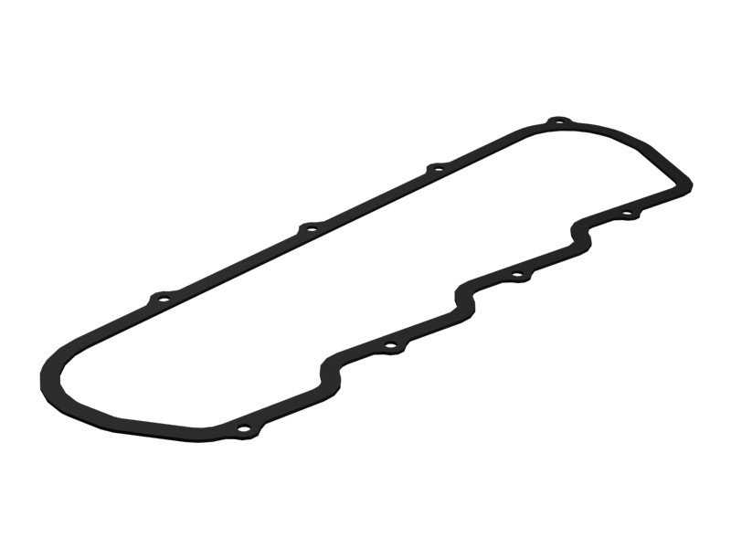 9L-8020 2.36 mm Thick Valve Mechanism Cover Gasket