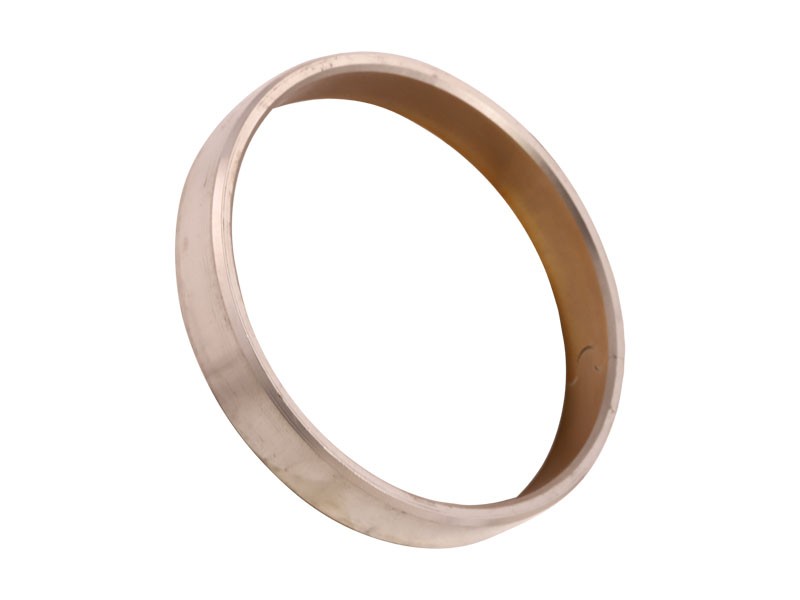9L-8636 Sleeve Bearing