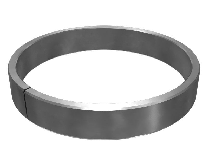 9L-8636 Sleeve Bearing - image 2