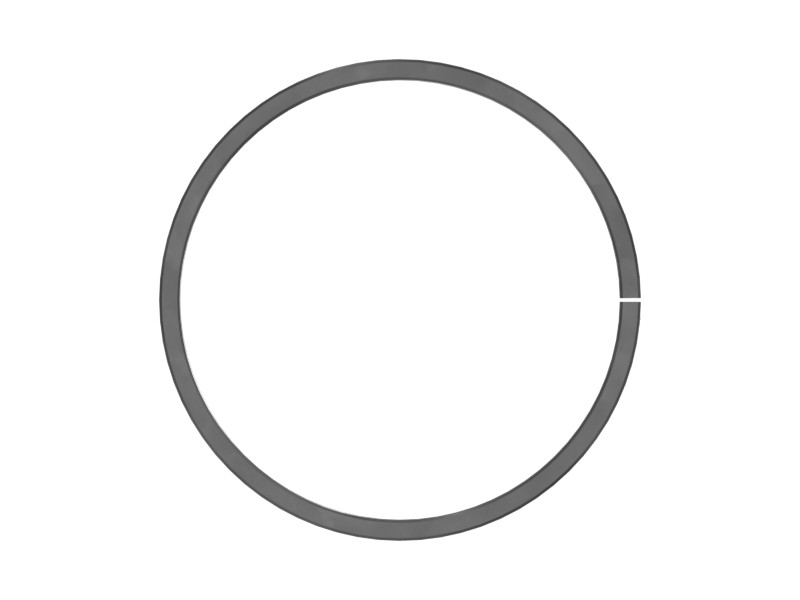 9L-8636 Sleeve Bearing - image 4