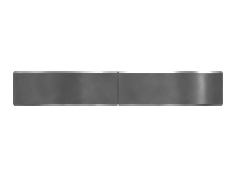 9L-8636 Sleeve Bearing - image 5