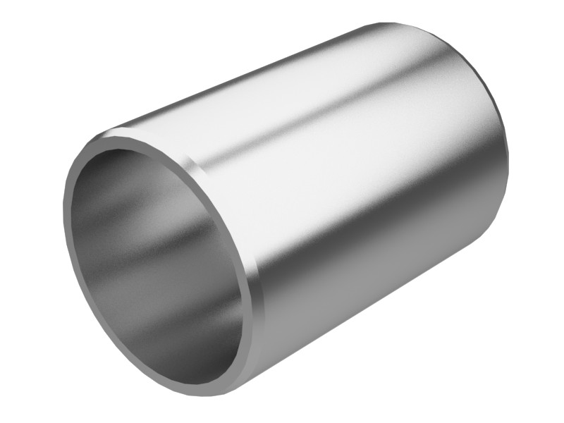 9L-9068 9.85 mm OD Thrust Hole Pin