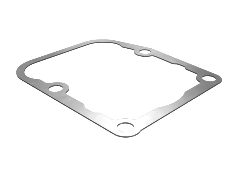 9L-9577 Governor Cover Mounting Gasket