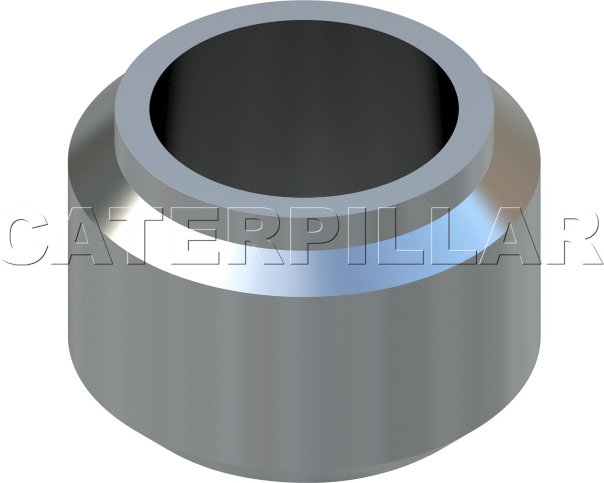 9M-0381 Intake Valve Seat Ring