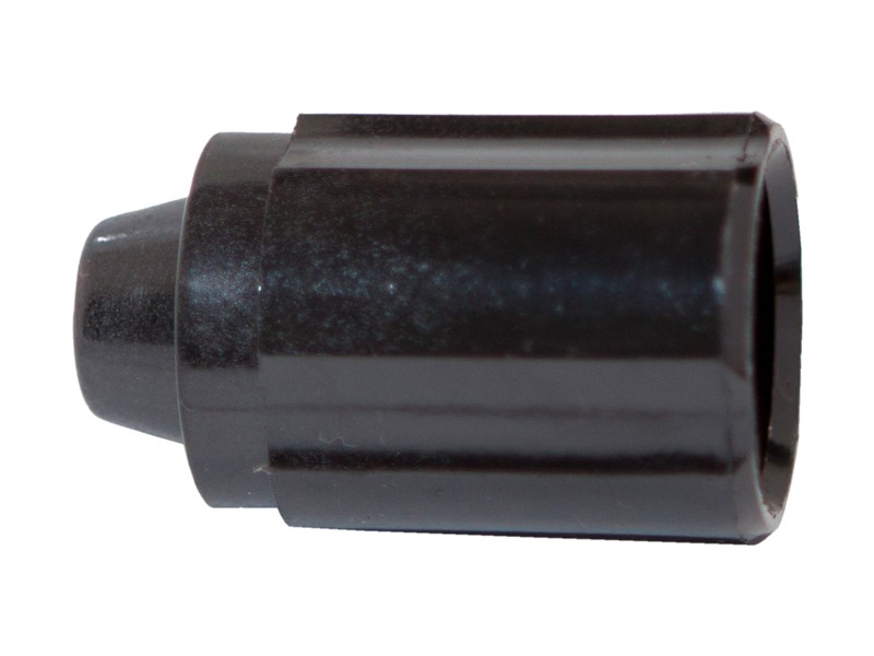 9M-0853 Relief Valve Plunger