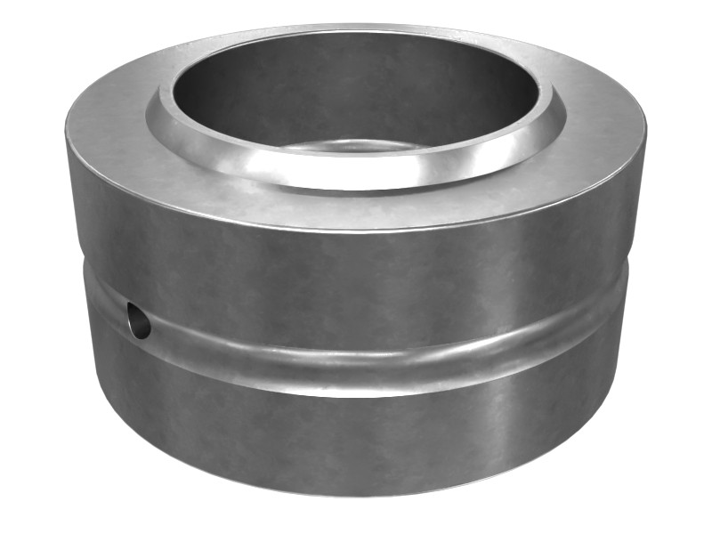 9M-1328 Self-Aligning Bearing