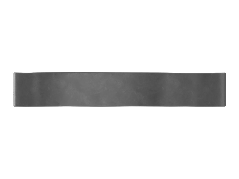 9M-2074 106-Tooth Ring Gear - image 2
