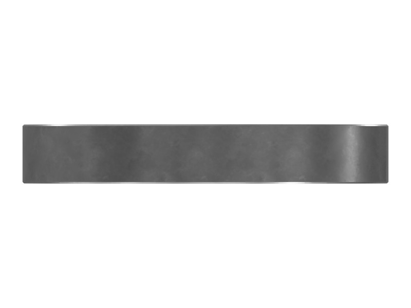 9M-2074 106-Tooth Ring Gear - image 4