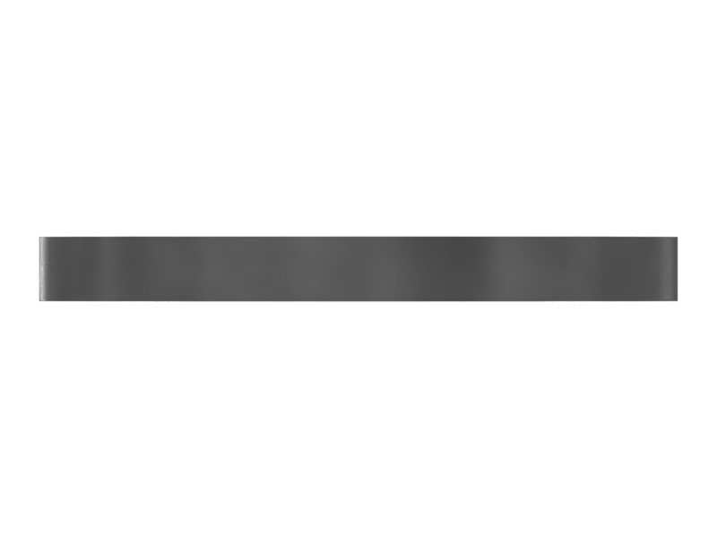 9M-2307 1.905 mm Thick Washer - image 3