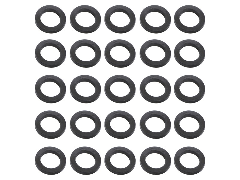 9M-2828 Front Axle Housing Washer