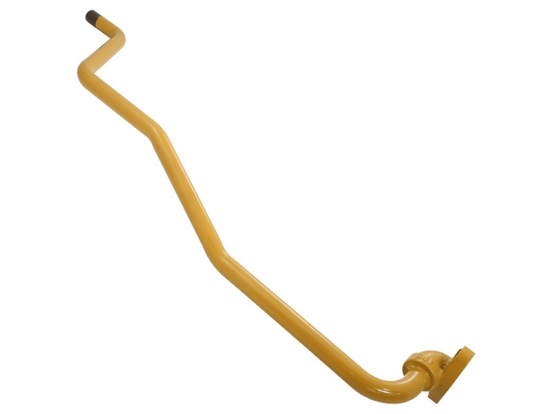 9M-2968 Tube A
