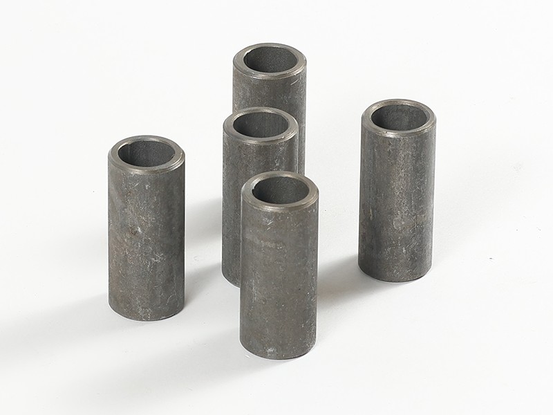 9M-3486 2.427 in Thick Front Idler Shim