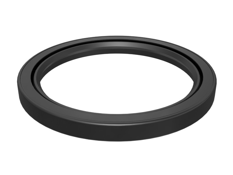 9M-3879 146.2 mm OD Lip Seal