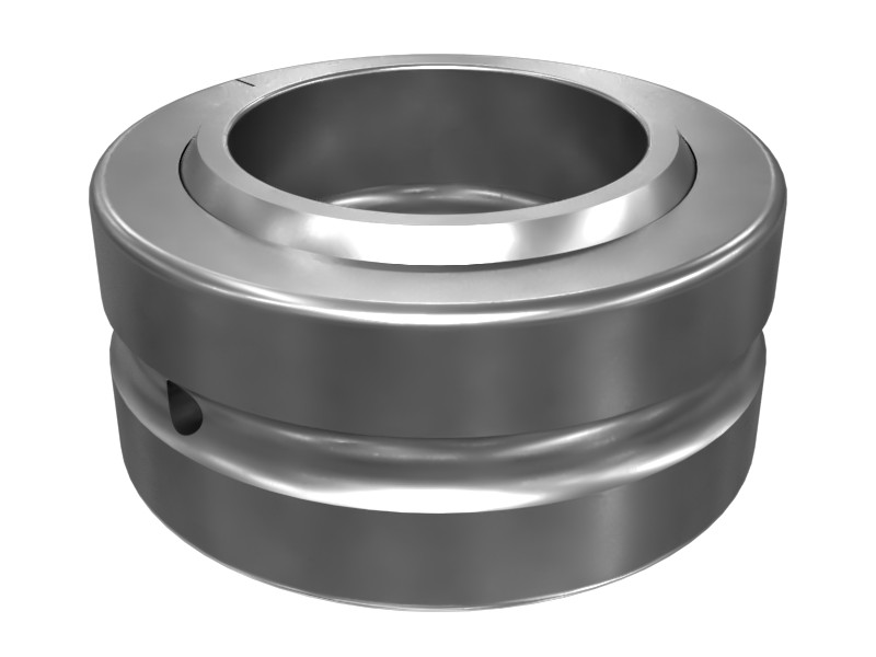 9M-3914 Self-Aligning Spherical Bearing